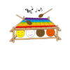 Ballafon | Società Cooperativa Sociale